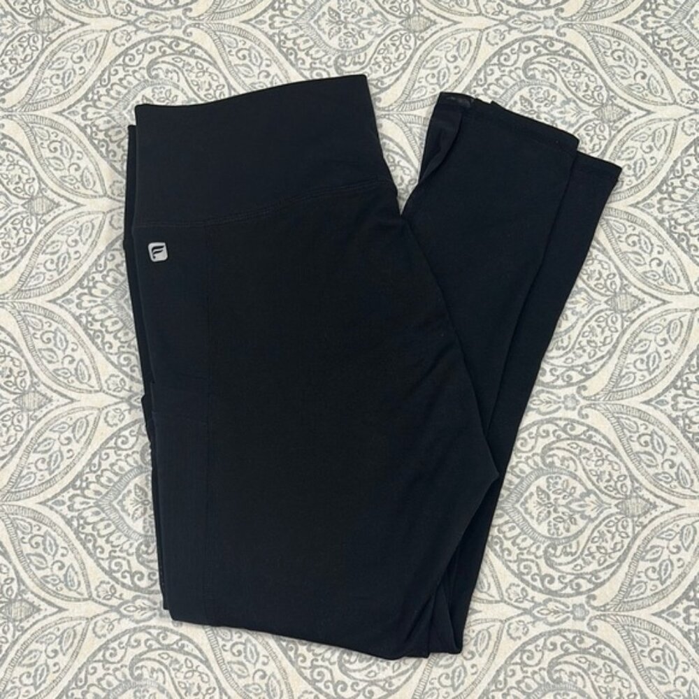 FABLETICS Stretchy Wear